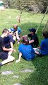 2013-07-13 15.56.26